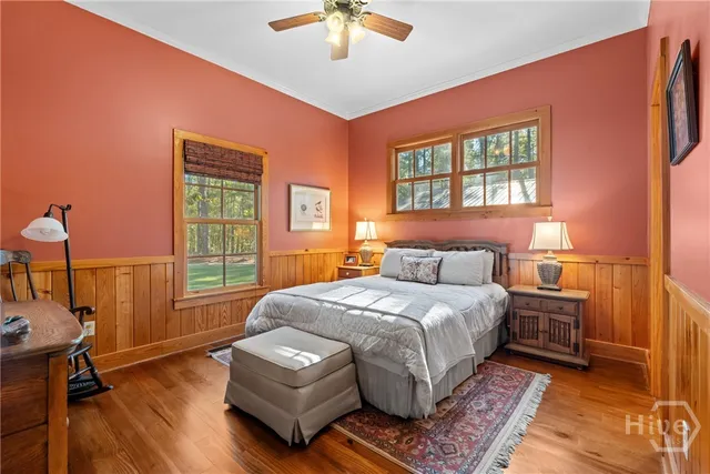 $1,800,000 | 0 Honeyridge Road, Millen, GA 30442