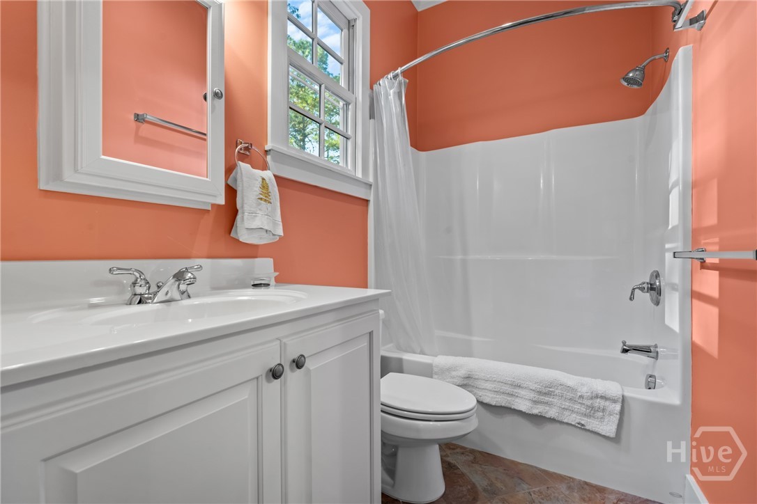 0 Honeyridge Road Millen, GA 30442 - Photo 19 of 69