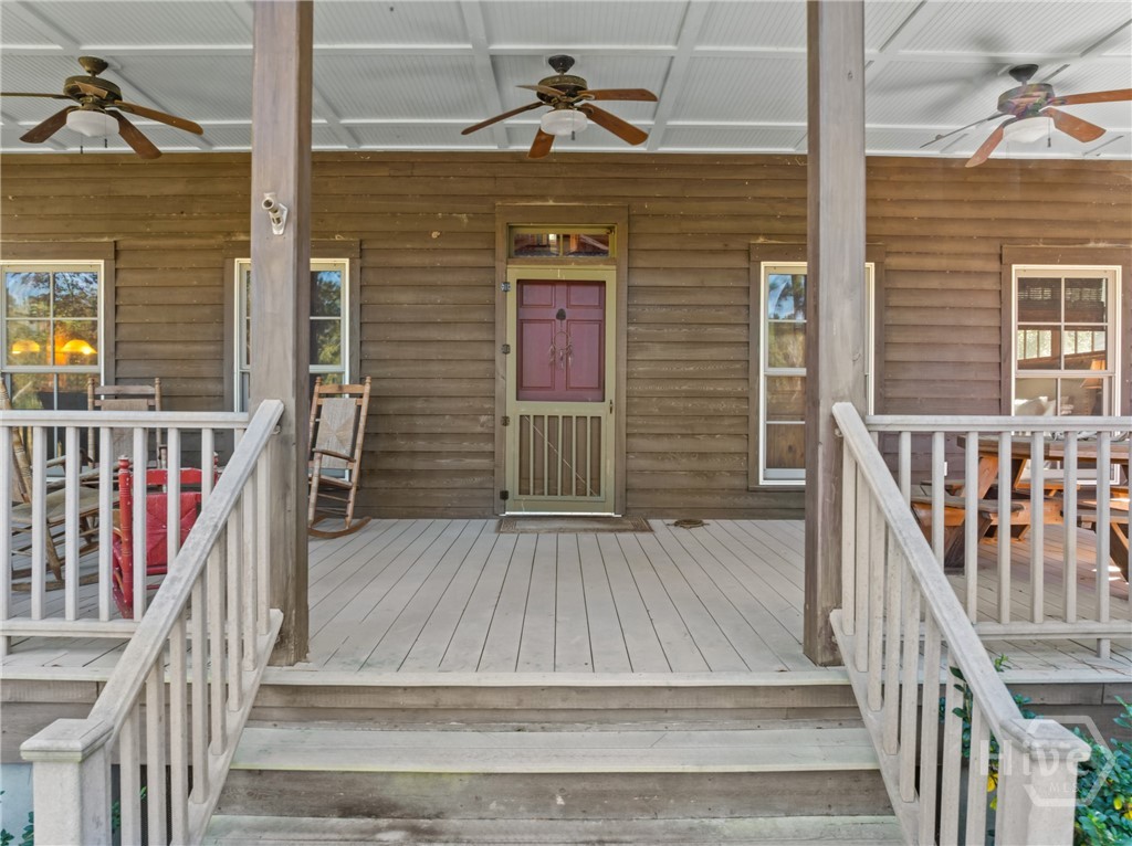 0 Honeyridge Road Millen, GA 30442 - Photo 26 of 69