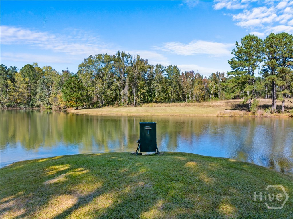 0 Honeyridge Road Millen, GA 30442 - Photo 30 of 69