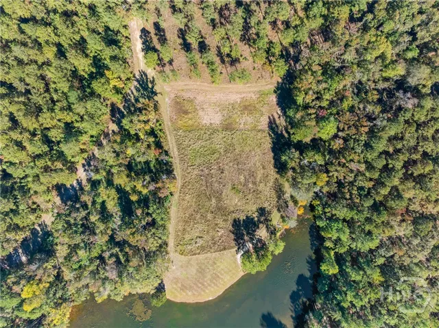 $1,800,000 | 0 Honeyridge Road, Millen, GA 30442