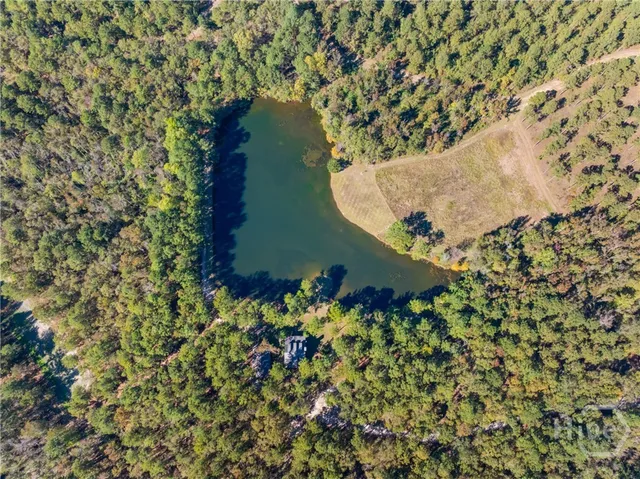 $1,800,000 | 0 Honeyridge Road, Millen, GA 30442