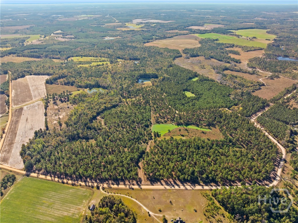 0 Honeyridge Road Millen, GA 30442 - Photo 63 of 69