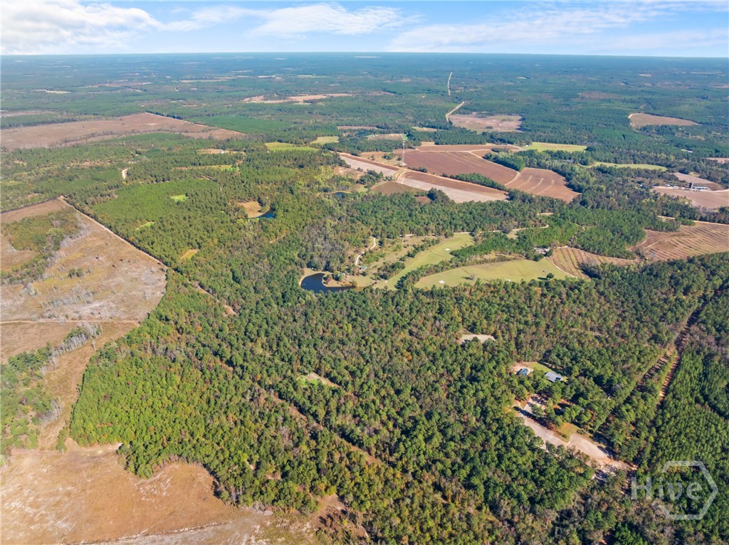 0 Honeyridge Road Millen, GA 30442 - Photo 65 of 69