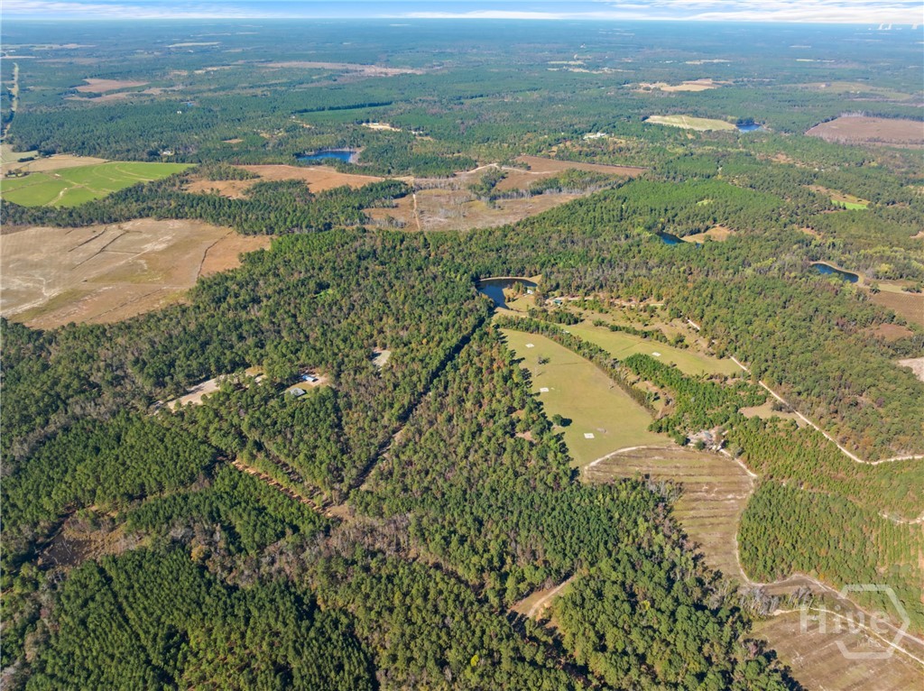 0 Honeyridge Road Millen, GA 30442 - Photo 66 of 69