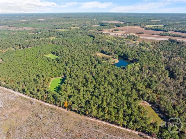 $1,800,000 | 0 Honeyridge Road, Millen, GA 30442