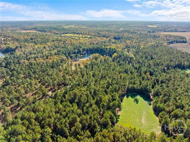 $1,800,000 | 0 Honeyridge Road, Millen, GA 30442