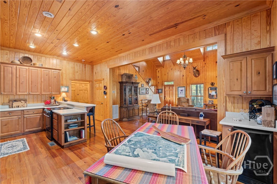 0 Honeyridge Road Millen, GA 30442 - Photo 7 of 69