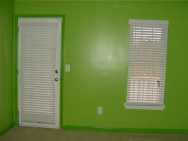 102 Talon Court Anderson, SC 29621 - Photo 20 of 24 Gallery Image 20