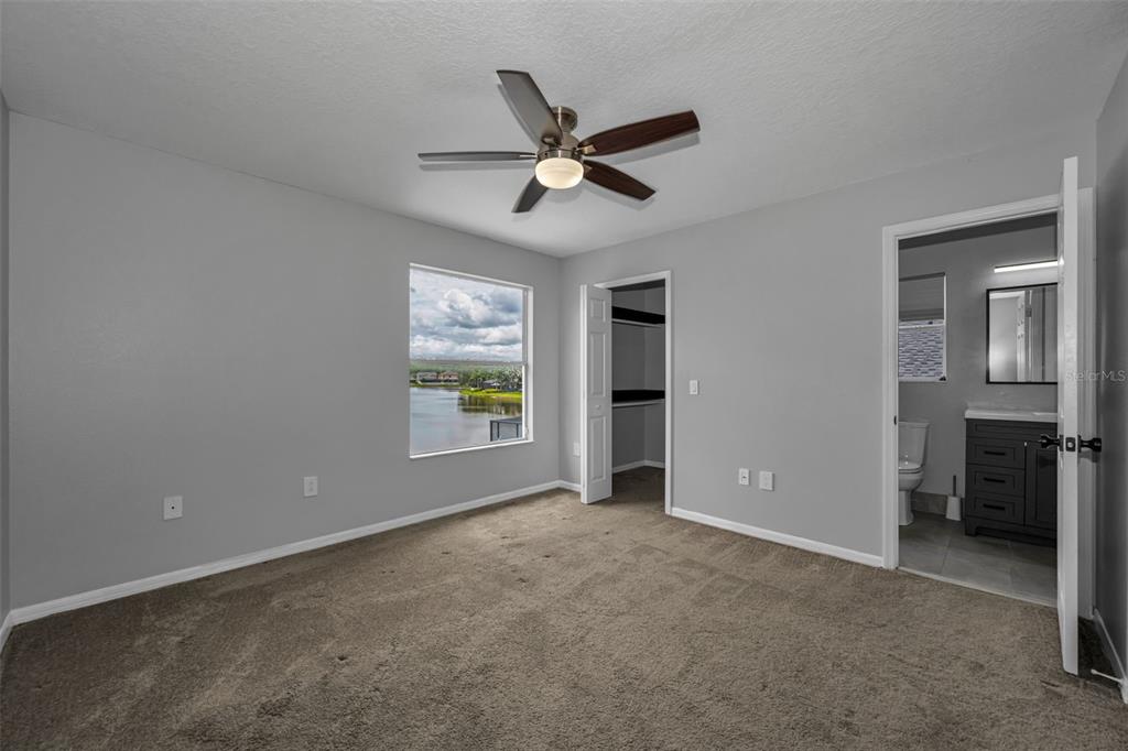 1345 Halapa Way Trinity, FL 34655 - Photo 50 of 93