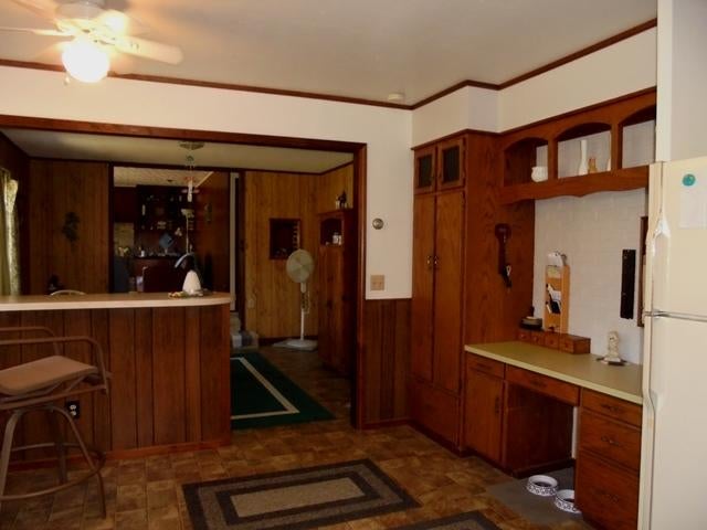 1671 Troyer Road Fairview, MI 48621 - Photo 4 of 27 Gallery Image 4