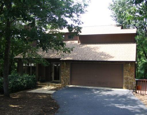 3353 One Oak Road Roanoke, VA 24018 - Photo 1 of 1 Listing Photo