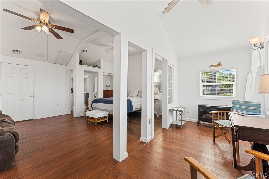 6052 Muskrat Bay Road Cicero, NY 13029 - Photo 7 of 23 Gallery Image 7