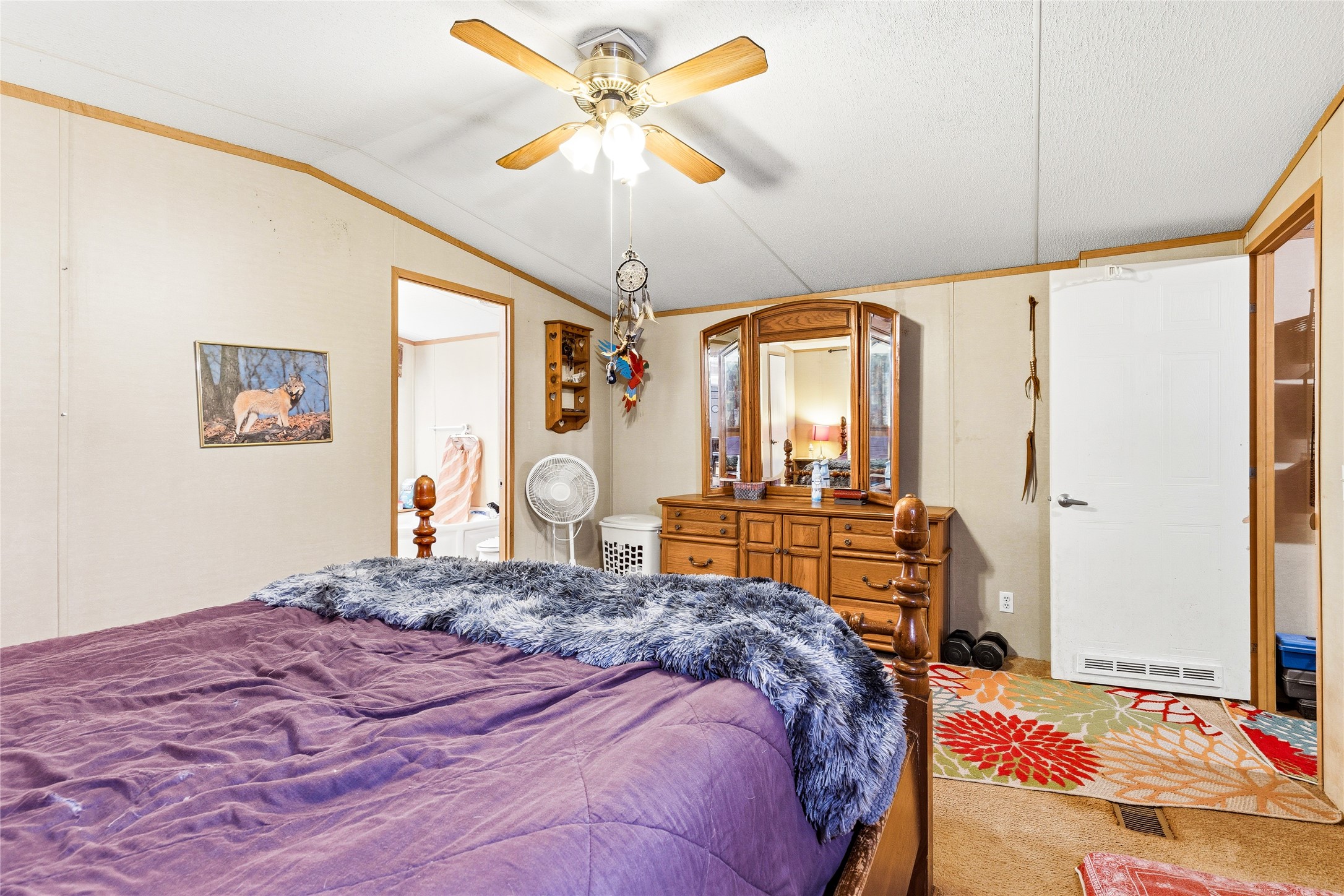 700 Thurman Road San Marcos, TX 78666 - Photo 17 of 32