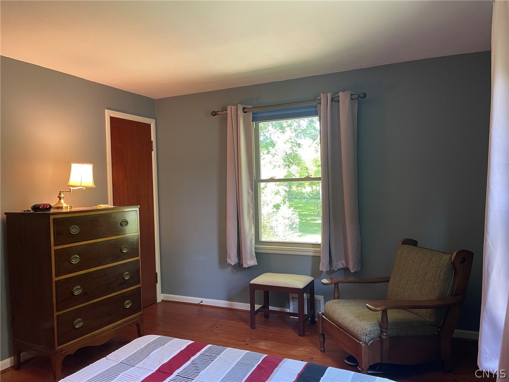 17 Castle Street Vernon, NY 13421 - Photo 27 of 41 Gallery Image 27
