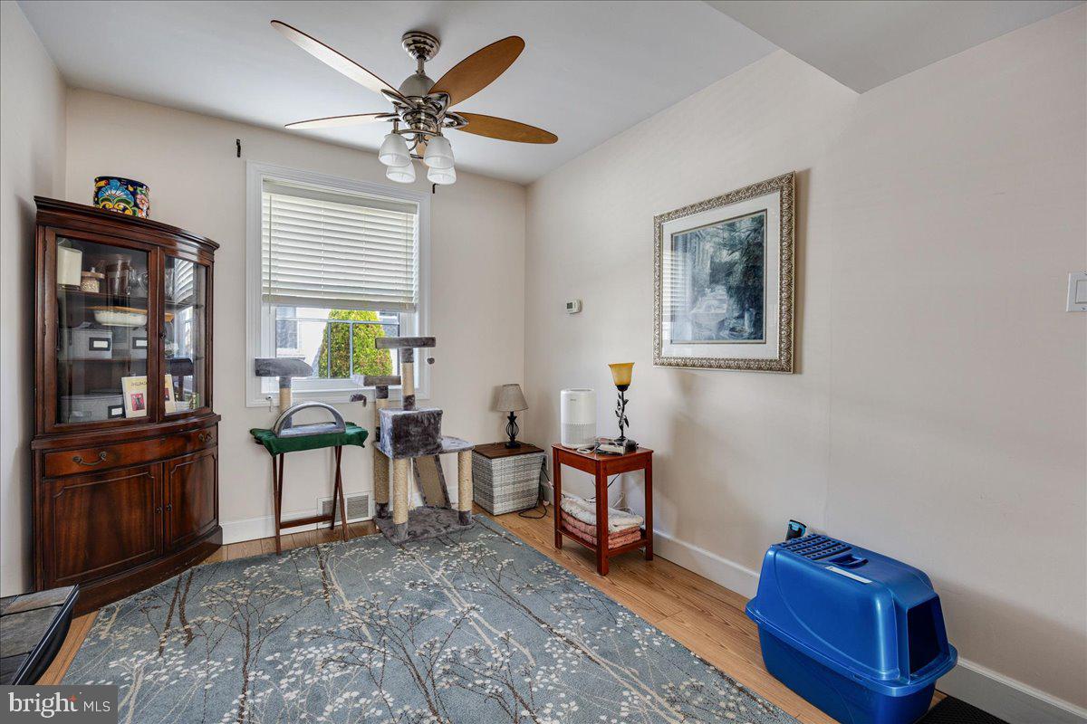9242 Annapolis Road Philadelphia, PA 19114 - Photo 14 of 27 Gallery Image 14