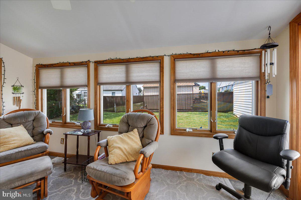 9242 Annapolis Road Philadelphia, PA 19114 - Photo 18 of 27 Gallery Image 18