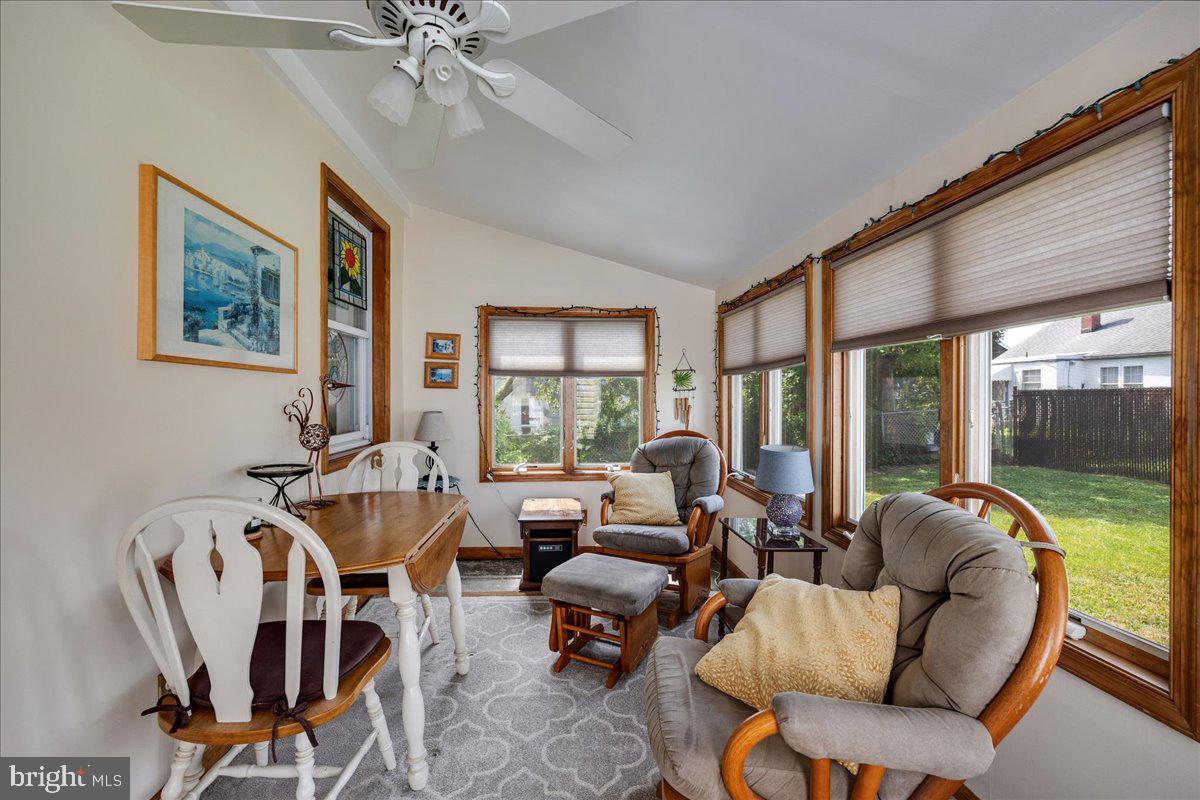 9242 Annapolis Road Philadelphia, PA 19114 - Photo 19 of 27 Gallery Image 19