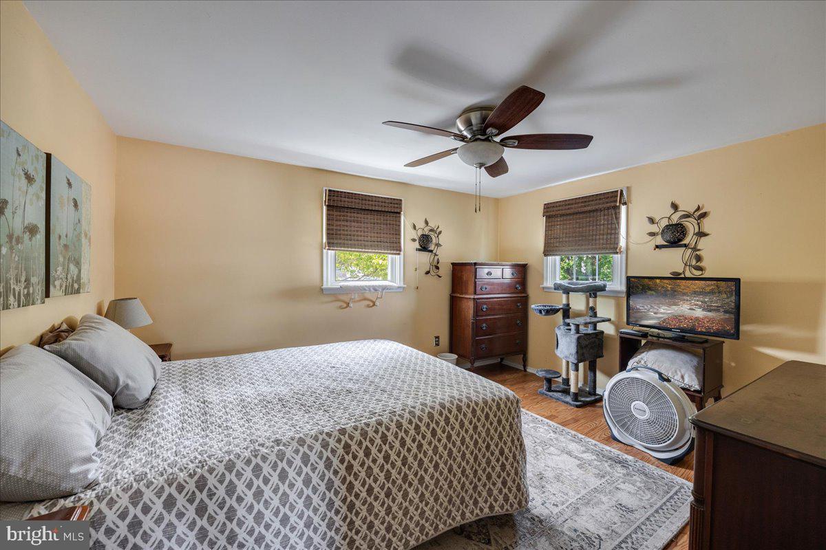9242 Annapolis Road Philadelphia, PA 19114 - Photo 20 of 27 Gallery Image 20