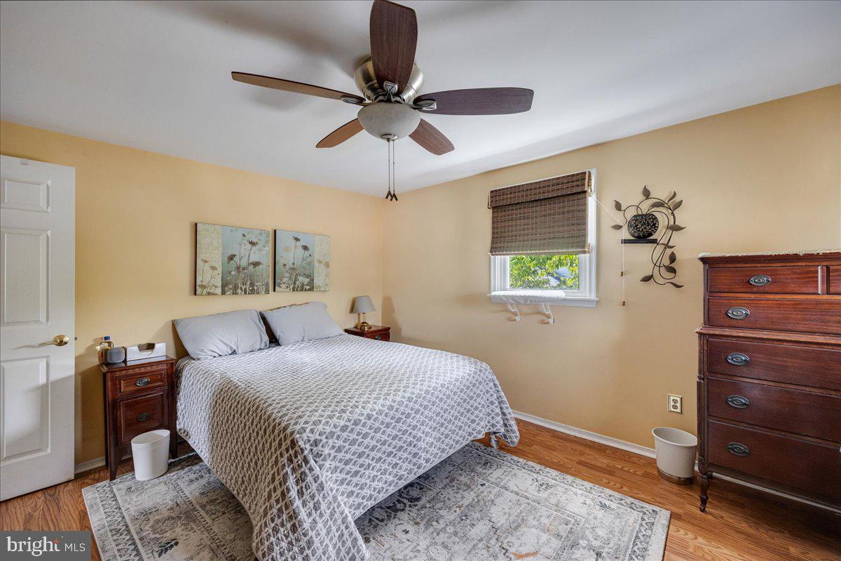 9242 Annapolis Road Philadelphia, PA 19114 - Photo 21 of 27 Gallery Image 21