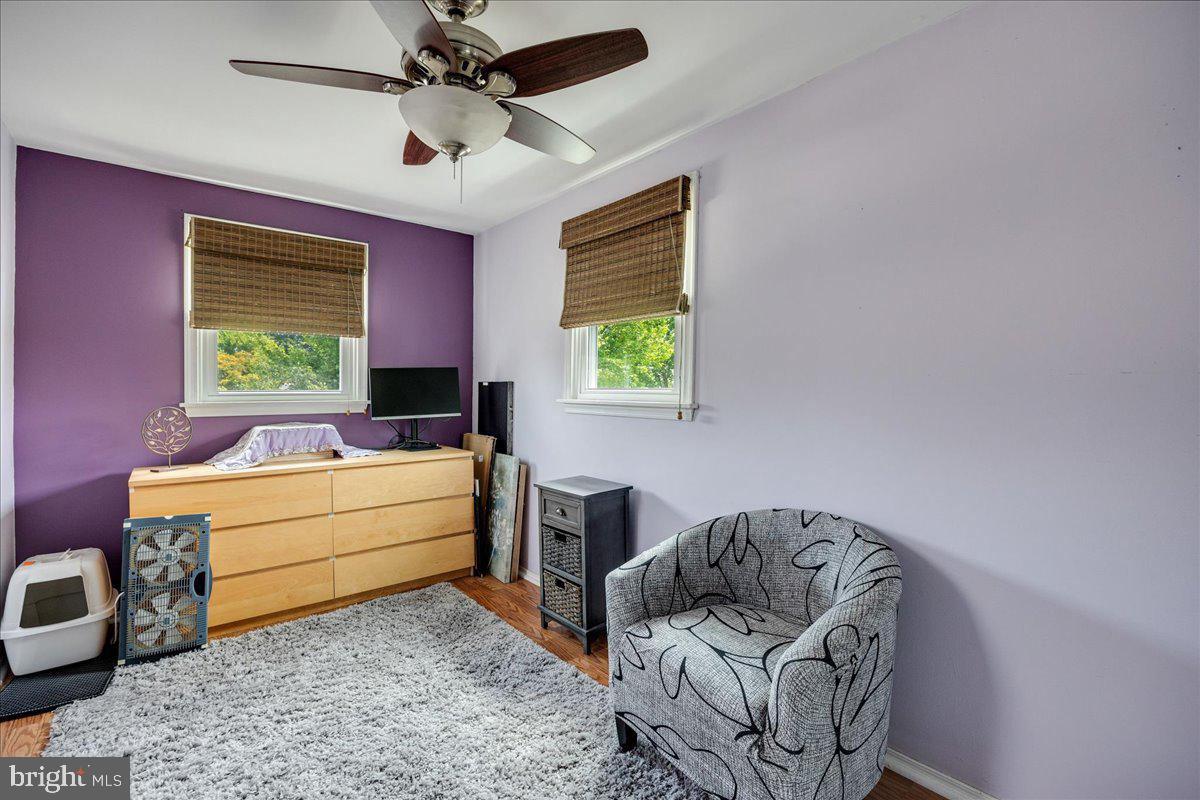 9242 Annapolis Road Philadelphia, PA 19114 - Photo 23 of 27 Gallery Image 23