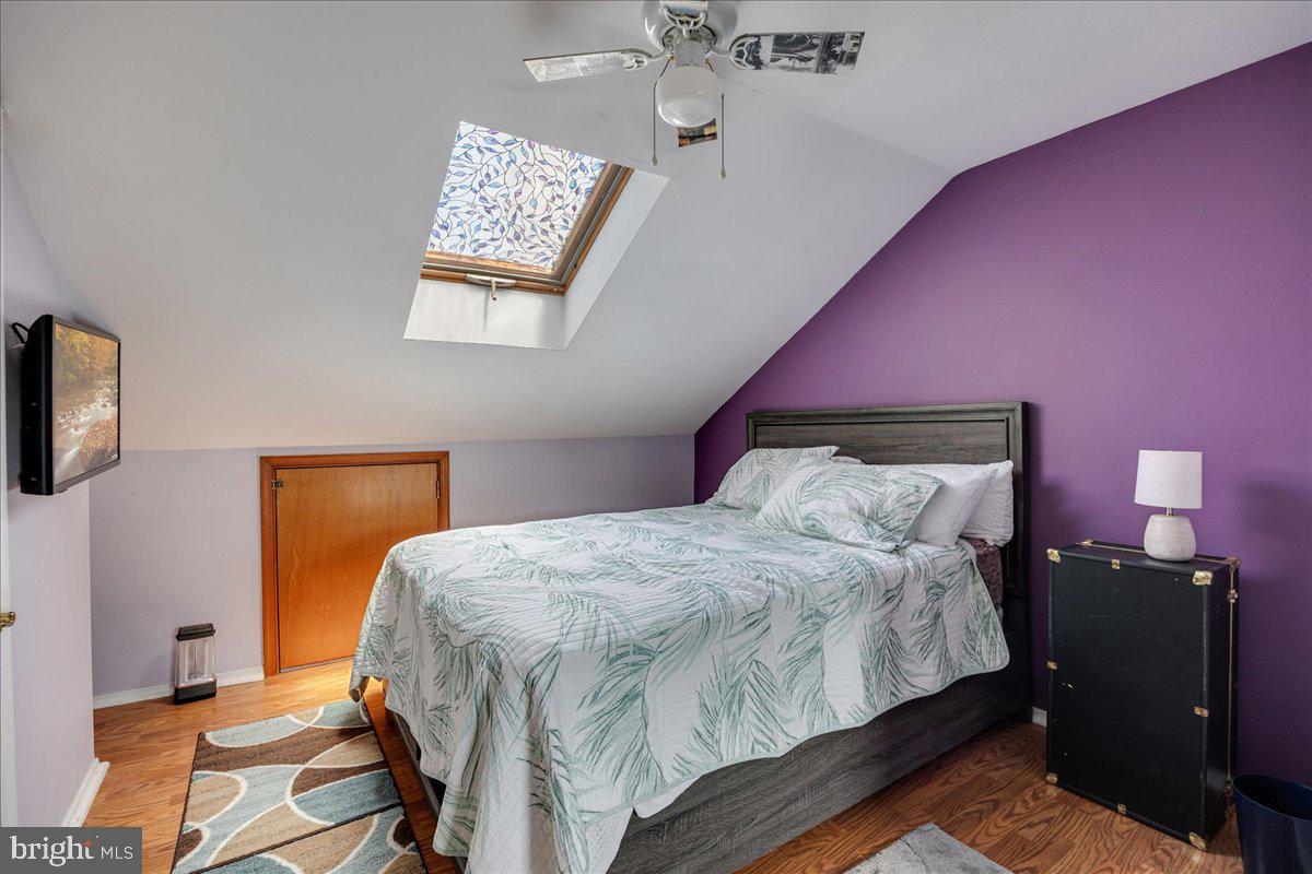 9242 Annapolis Road Philadelphia, PA 19114 - Photo 24 of 27 Gallery Image 24
