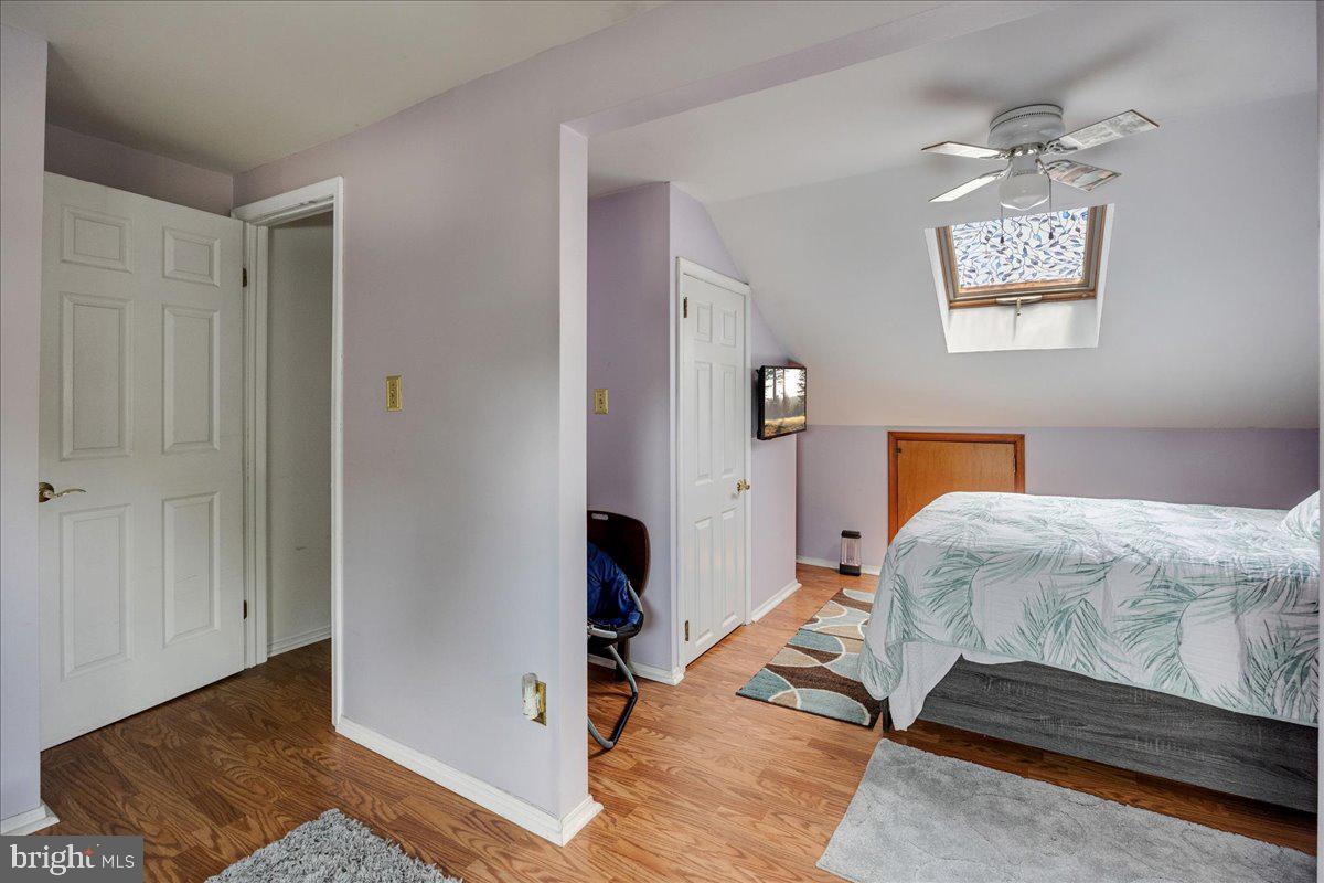 9242 Annapolis Road Philadelphia, PA 19114 - Photo 25 of 27 Gallery Image 25