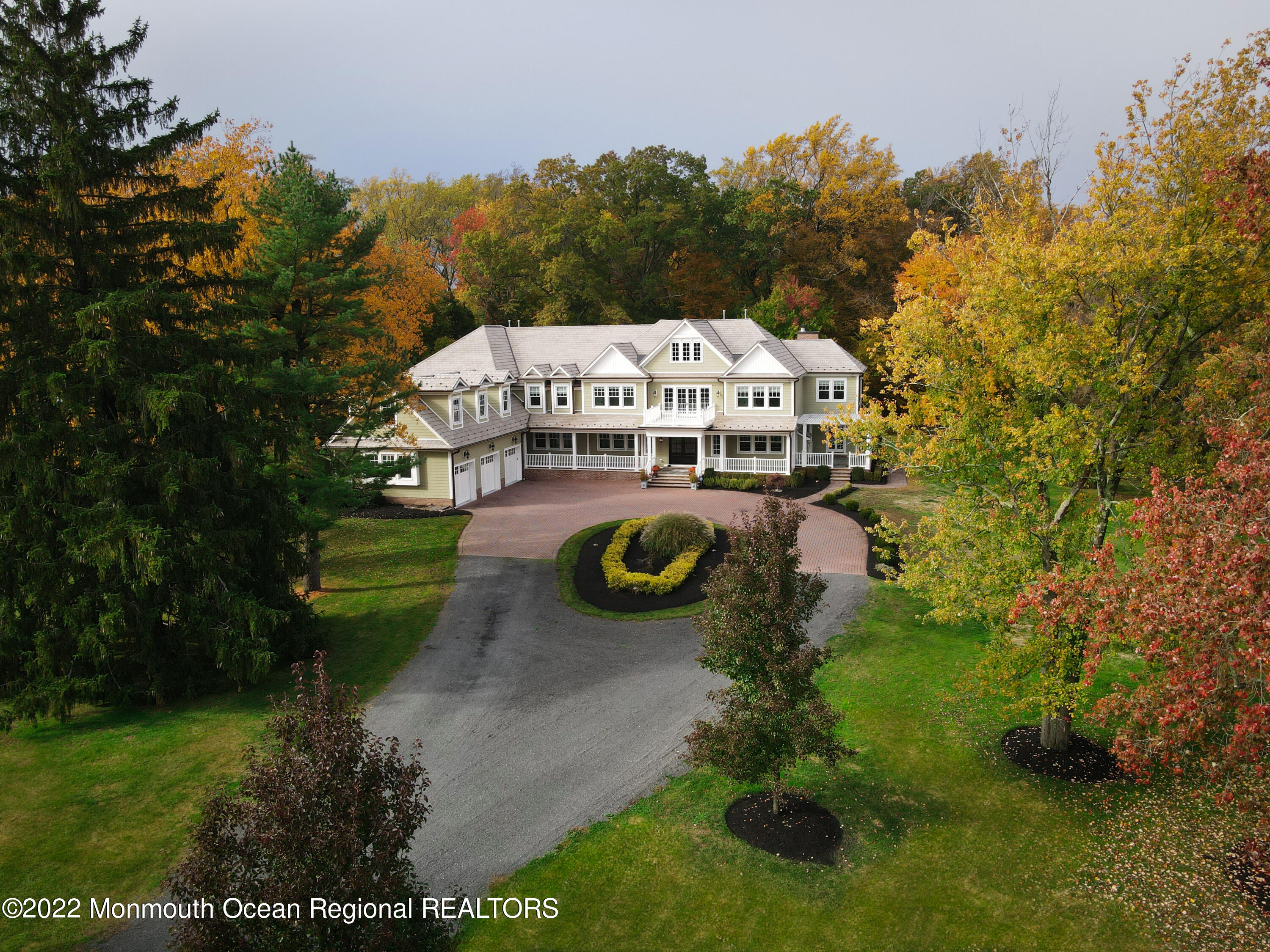 186 Rumson Road Rumson, NJ 07760 - Photo 16 of 16 image1 (1)