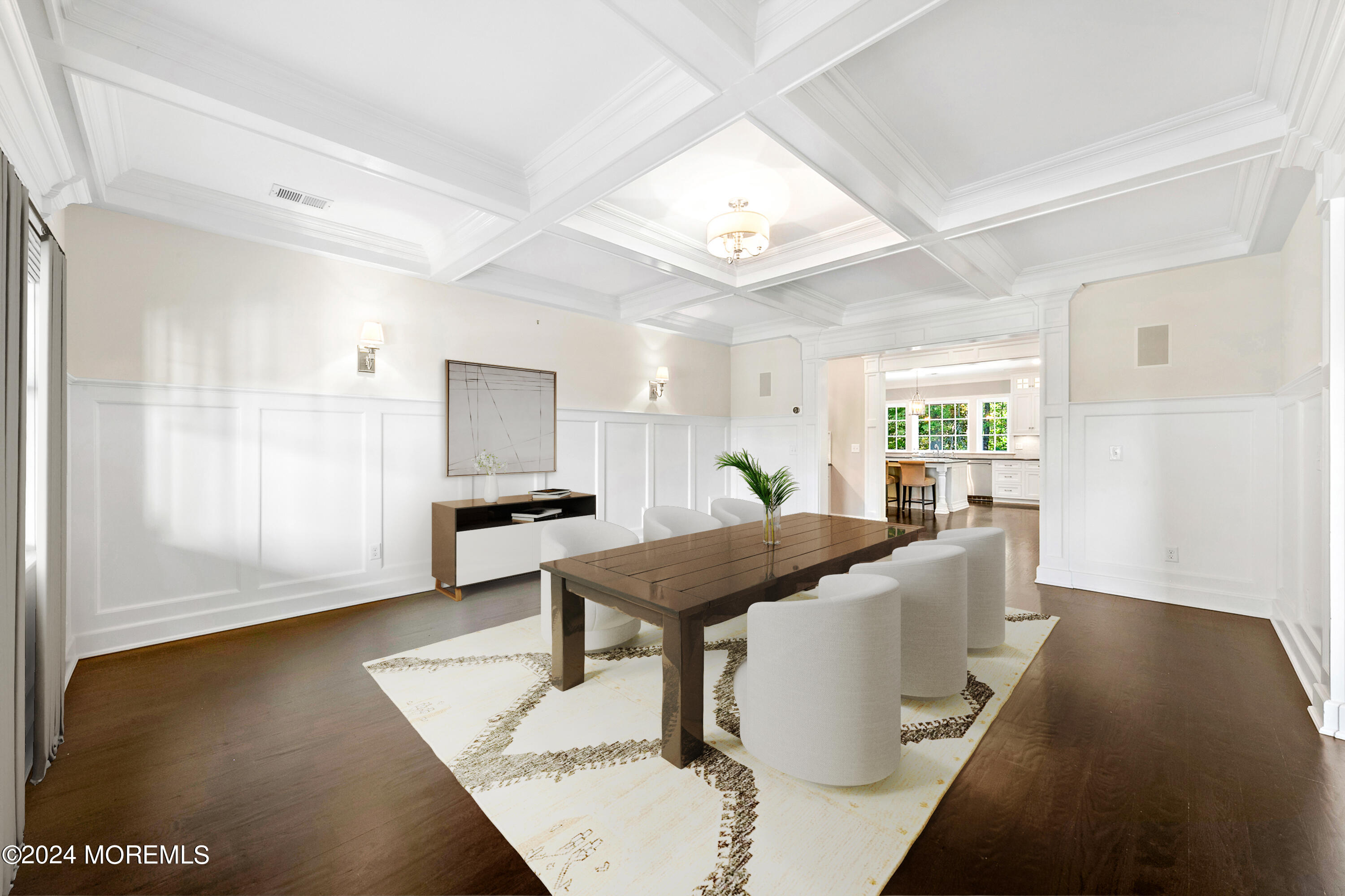 186 Rumson Road Rumson, NJ 07760 - Photo 4 of 16 186_dr_final