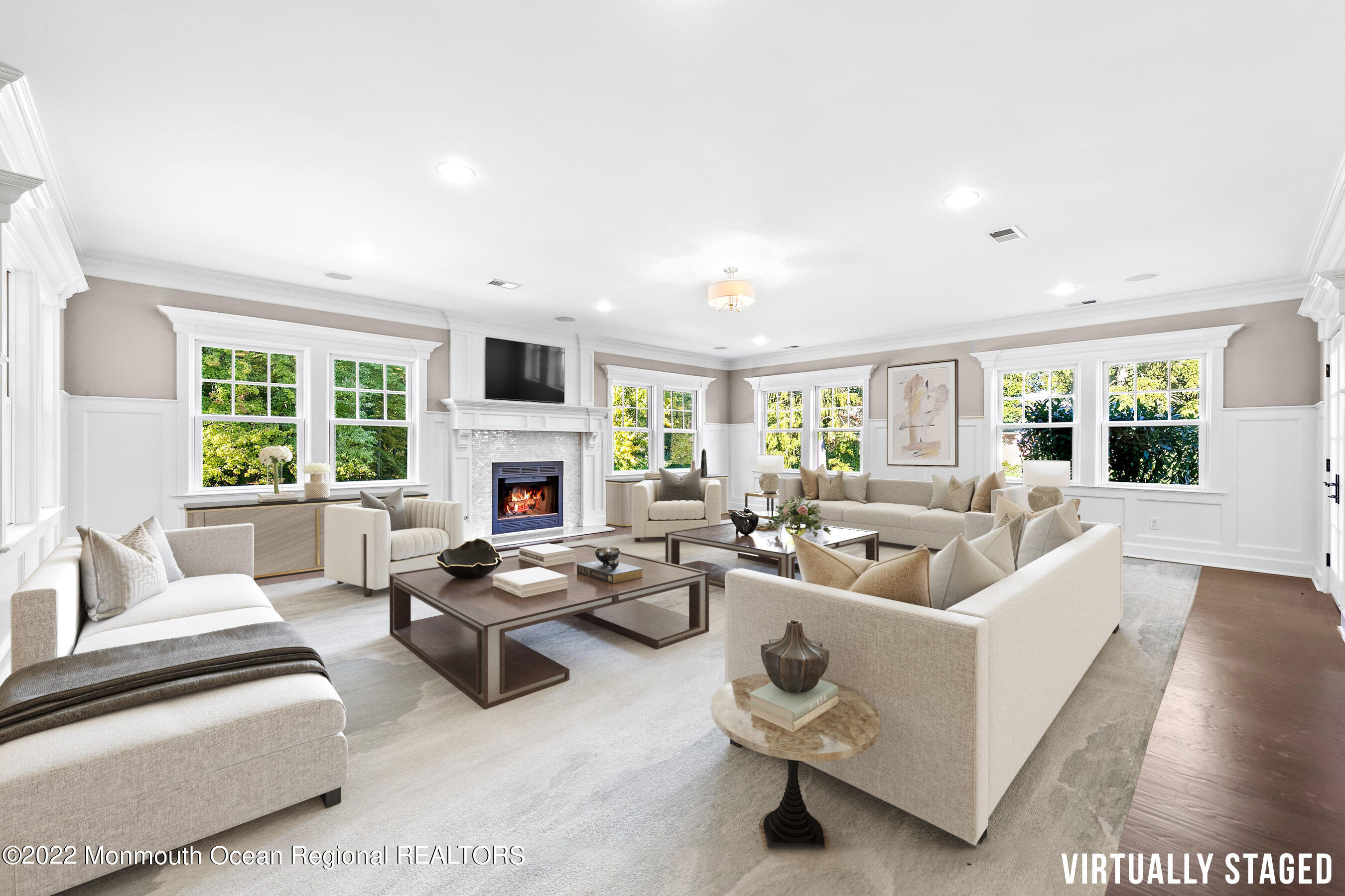 186 Rumson Road Rumson, NJ 07760 - Photo 7 of 16 186-Rumson-Rd-FR-Virtually-Staged-min