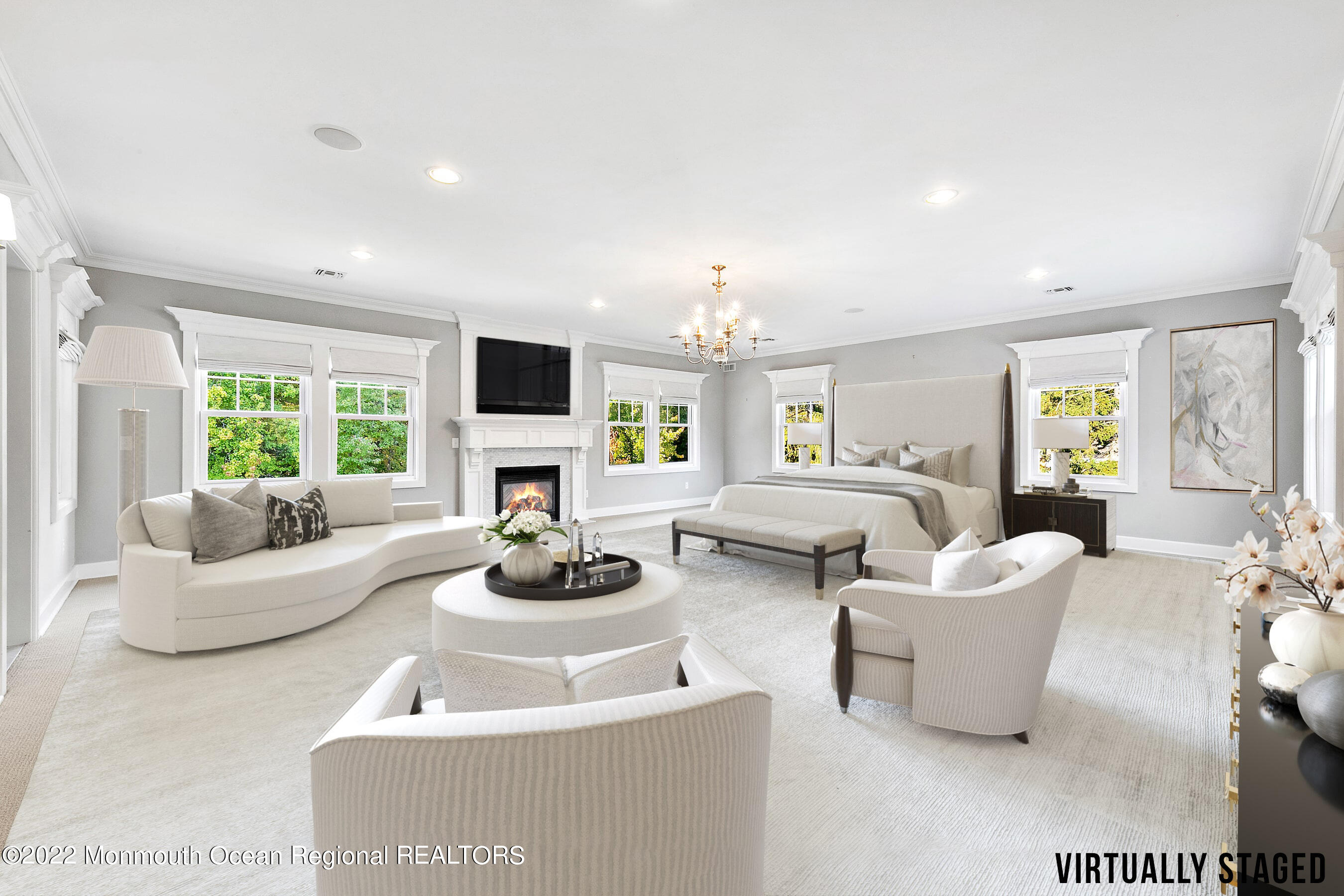 186 Rumson Road Rumson, NJ 07760 - Photo 9 of 16 186-Rumson-Rd-MB-Virtually-Staged-min