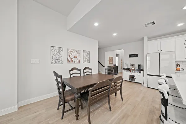 $420,000 | 21431 Llano Grande Boulevard, Porter, TX 77365