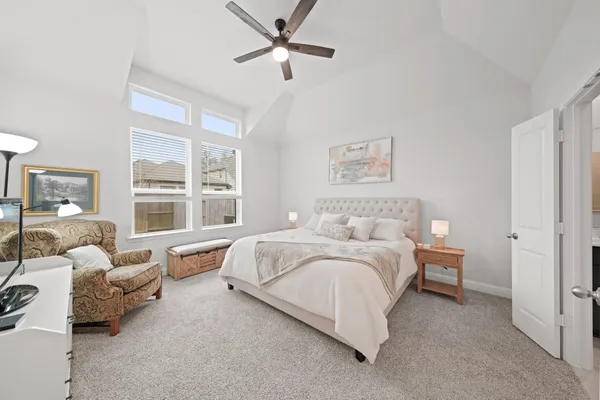 $420,000 | 21431 Llano Grande Boulevard, Porter, TX 77365