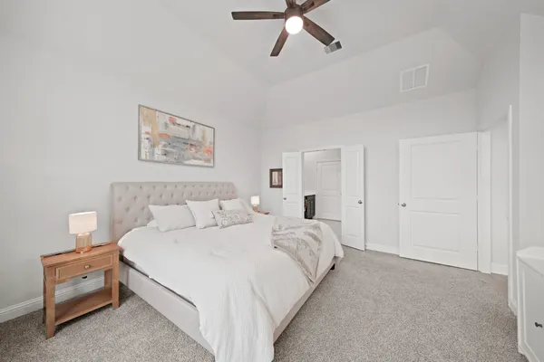 $420,000 | 21431 Llano Grande Boulevard, Porter, TX 77365