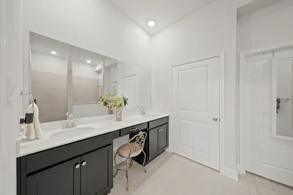 $420,000 | 21431 Llano Grande Boulevard, Porter, TX 77365