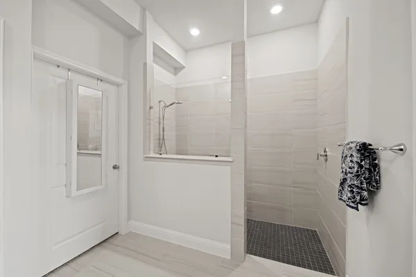 $420,000 | 21431 Llano Grande Boulevard, Porter, TX 77365