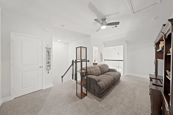 $420,000 | 21431 Llano Grande Boulevard, Porter, TX 77365