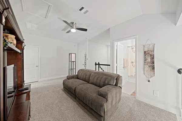 $420,000 | 21431 Llano Grande Boulevard, Porter, TX 77365