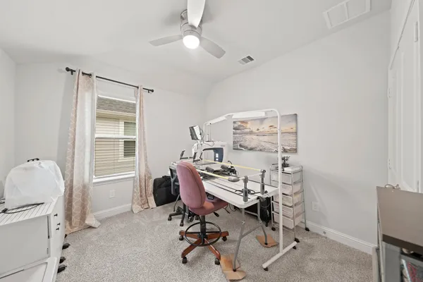 $420,000 | 21431 Llano Grande Boulevard, Porter, TX 77365