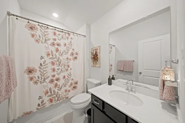 $420,000 | 21431 Llano Grande Boulevard, Porter, TX 77365