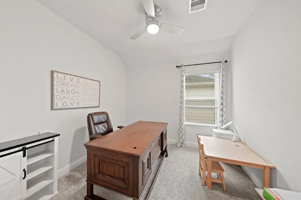 $420,000 | 21431 Llano Grande Boulevard, Porter, TX 77365