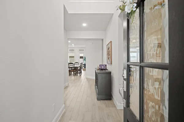 $420,000 | 21431 Llano Grande Boulevard, Porter, TX 77365