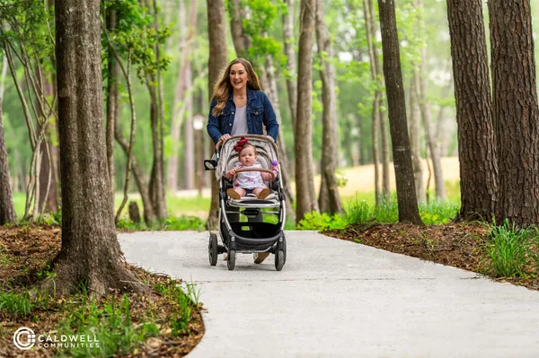 $420,000 | 21431 Llano Grande Boulevard, Porter, TX 77365