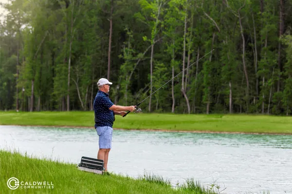 $420,000 | 21431 Llano Grande Boulevard, Porter, TX 77365