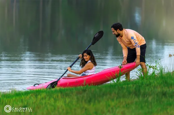 $420,000 | 21431 Llano Grande Boulevard, Porter, TX 77365