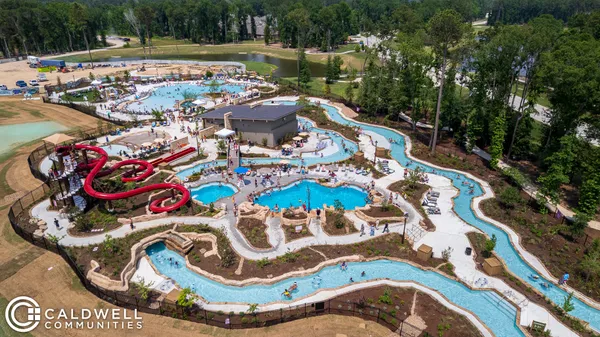 $420,000 | 21431 Llano Grande Boulevard, Porter, TX 77365