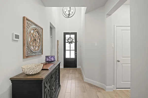 $420,000 | 21431 Llano Grande Boulevard, Porter, TX 77365