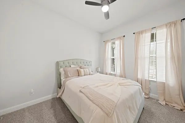 $420,000 | 21431 Llano Grande Boulevard, Porter, TX 77365