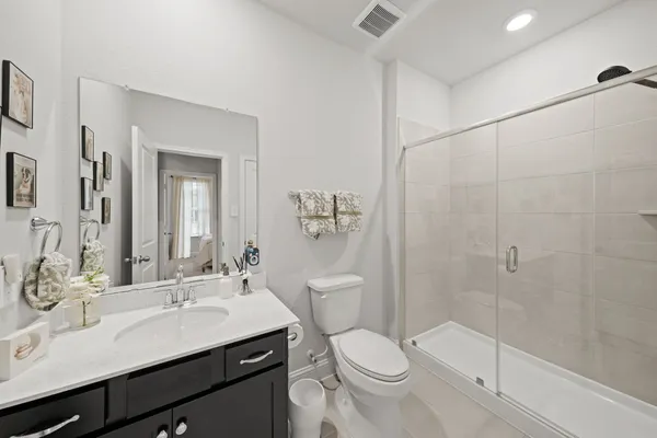 $420,000 | 21431 Llano Grande Boulevard, Porter, TX 77365