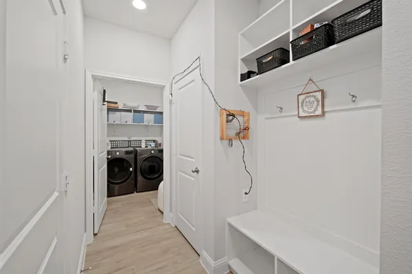 $420,000 | 21431 Llano Grande Boulevard, Porter, TX 77365